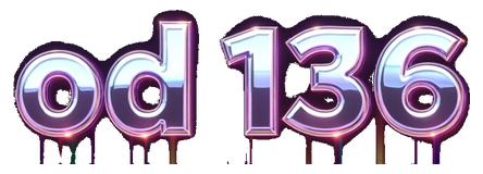 od 136 logo