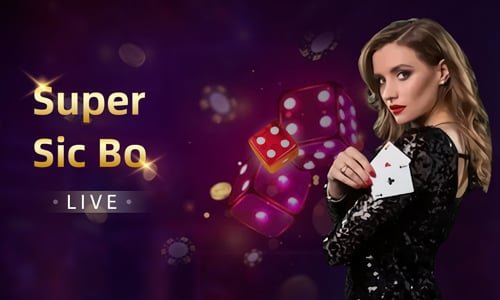 od 136 Game rooms ek jagah