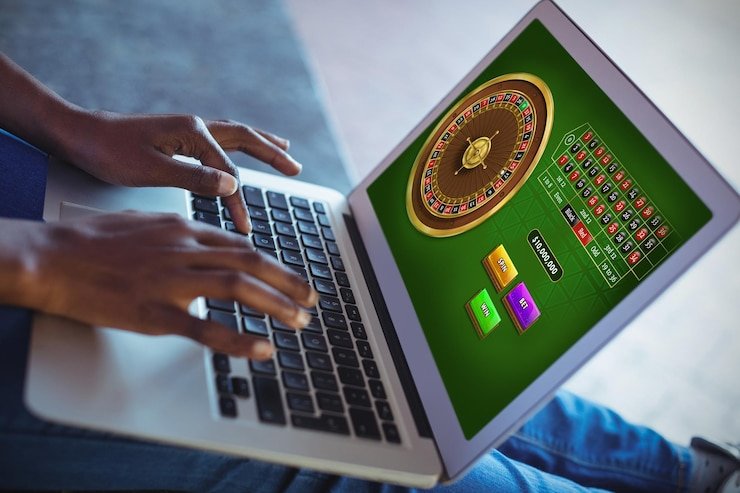 od 136 Hamari Live Casino Kya Pesh Karte Hain