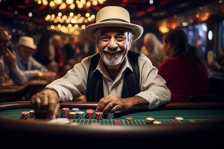 od 136 od 136 Slots Ka Pura Silsila