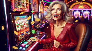 od 136 Game rooms