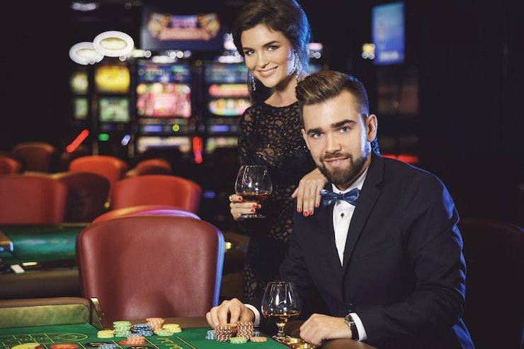 od 136 Sportsbook